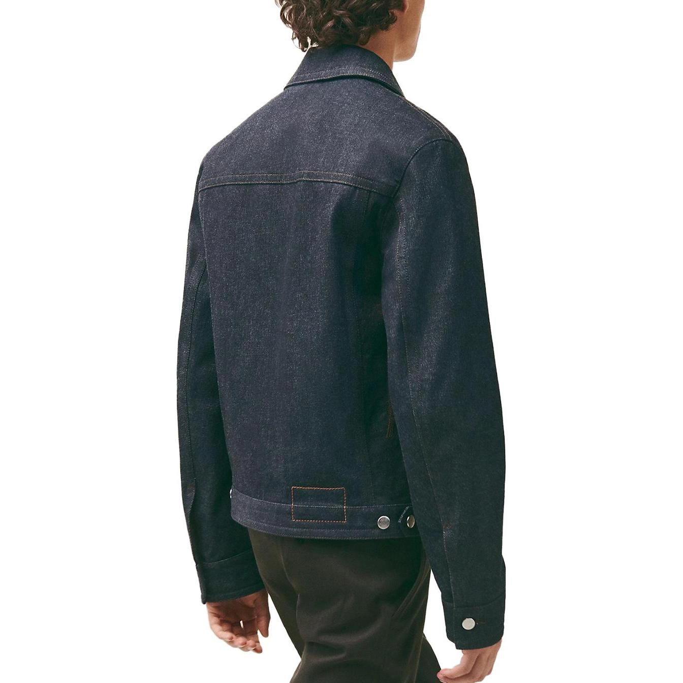 HERMES SS23 Logo