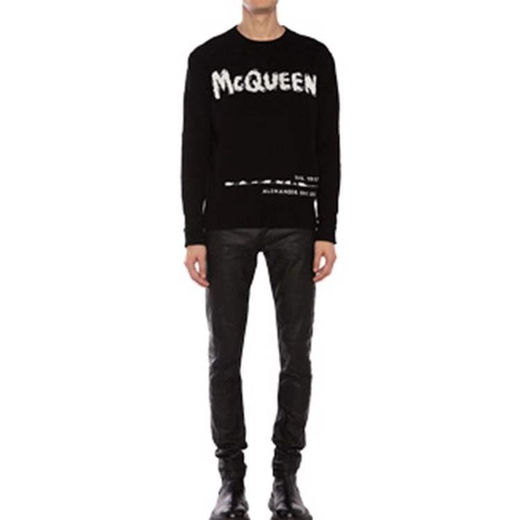 Alexander McQueen
