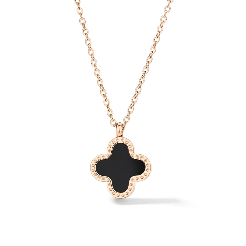 HOLLY RYAN 18k