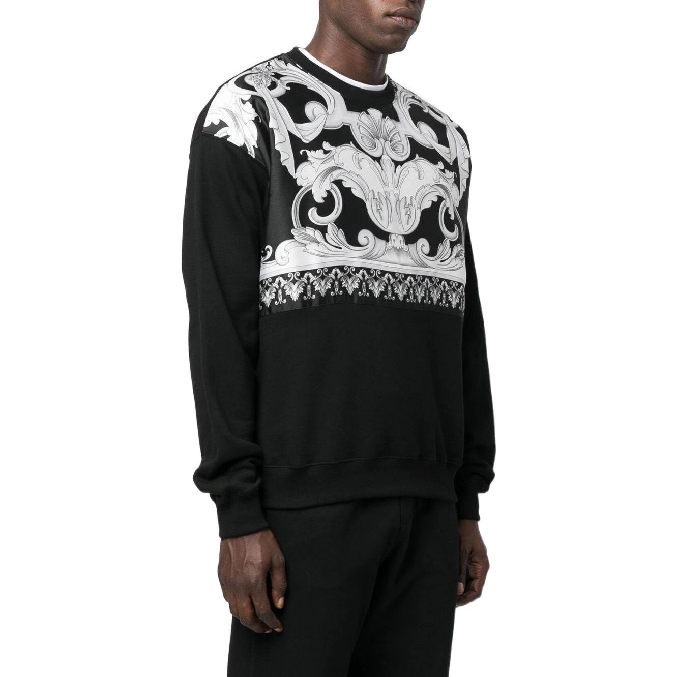VERSACE FW22
