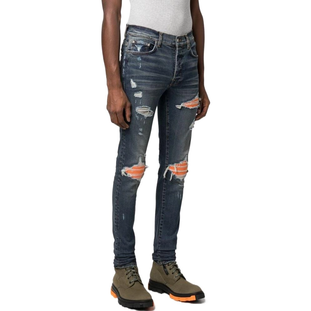AMIRI FW22