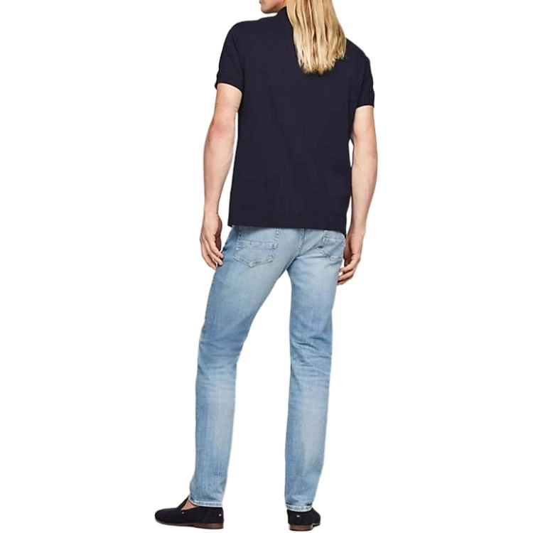 Tommy Hilfiger Polo