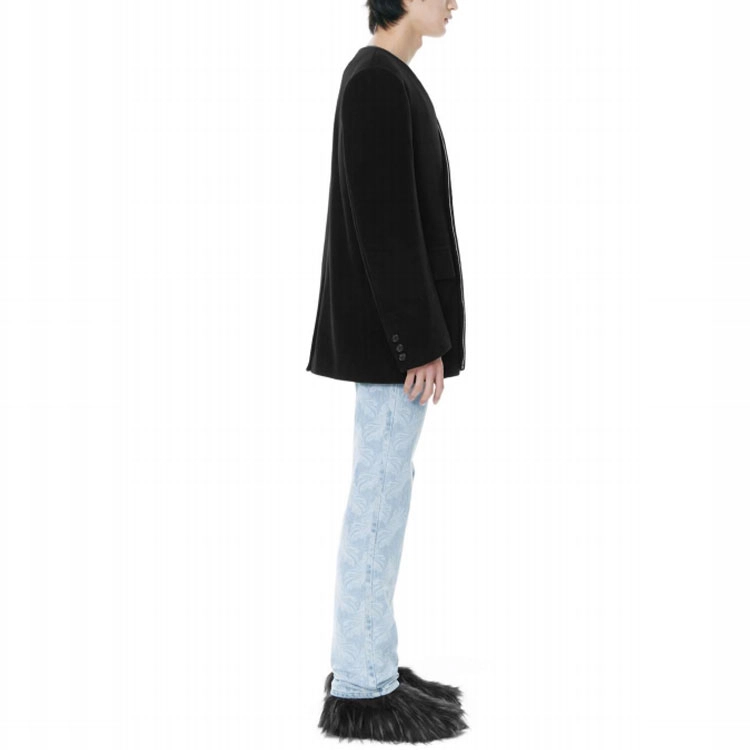 WE11DONE FW21