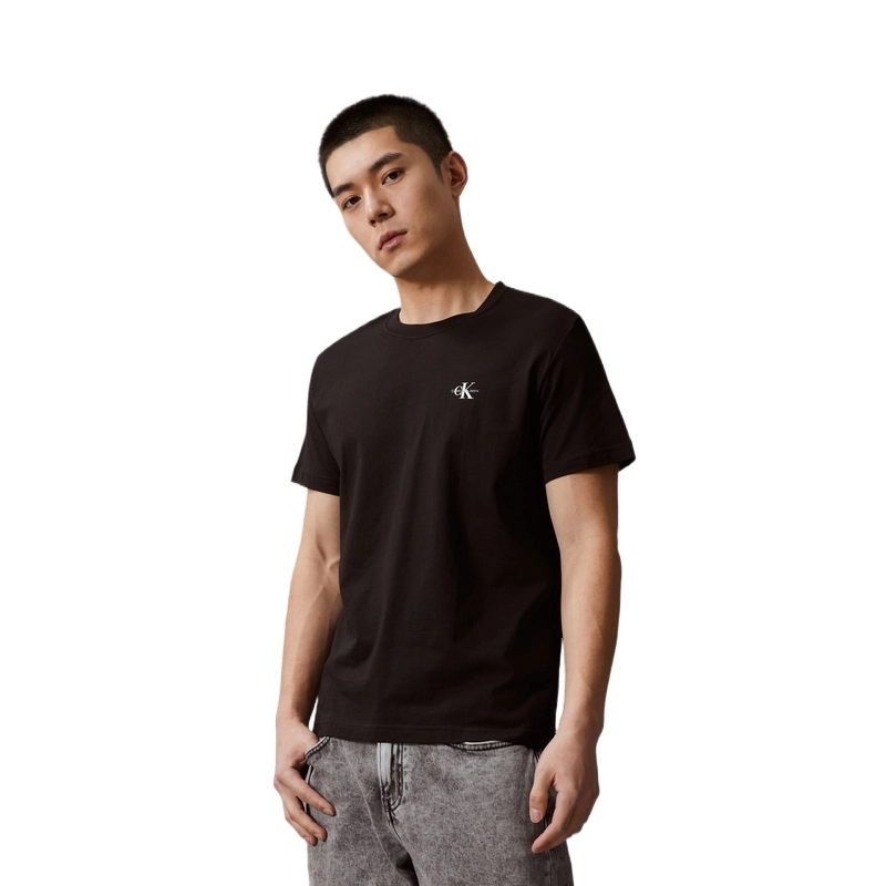 CKCalvin Klein T