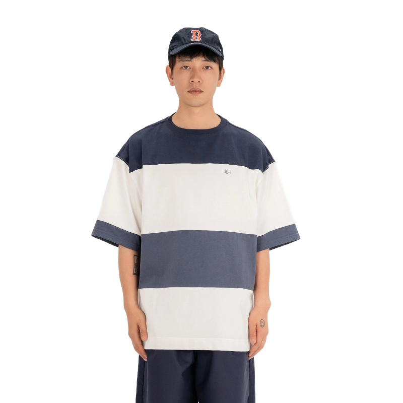 halfwayhouse T