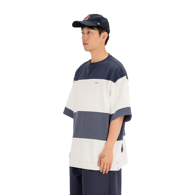 halfwayhouse T