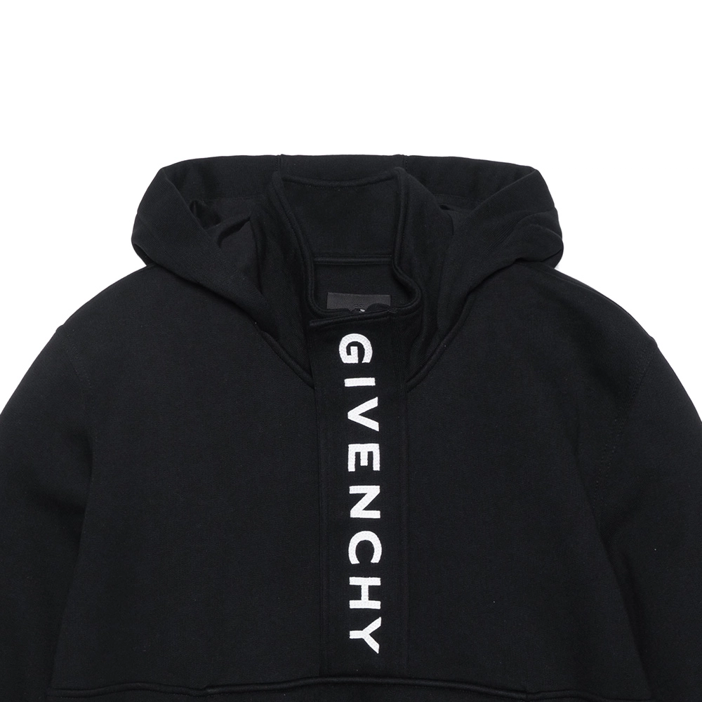 Givenchy SS23
