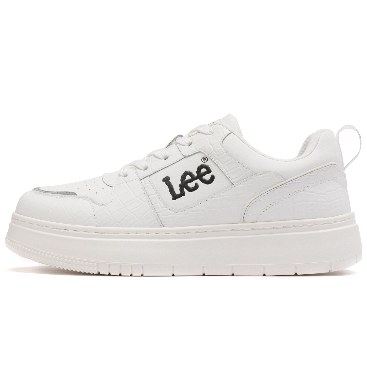 Lee