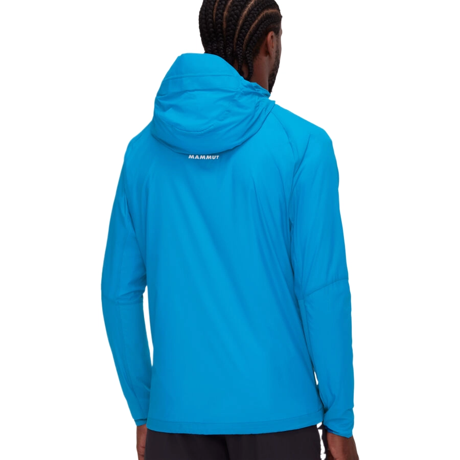 MAMMUT Aenergy WB