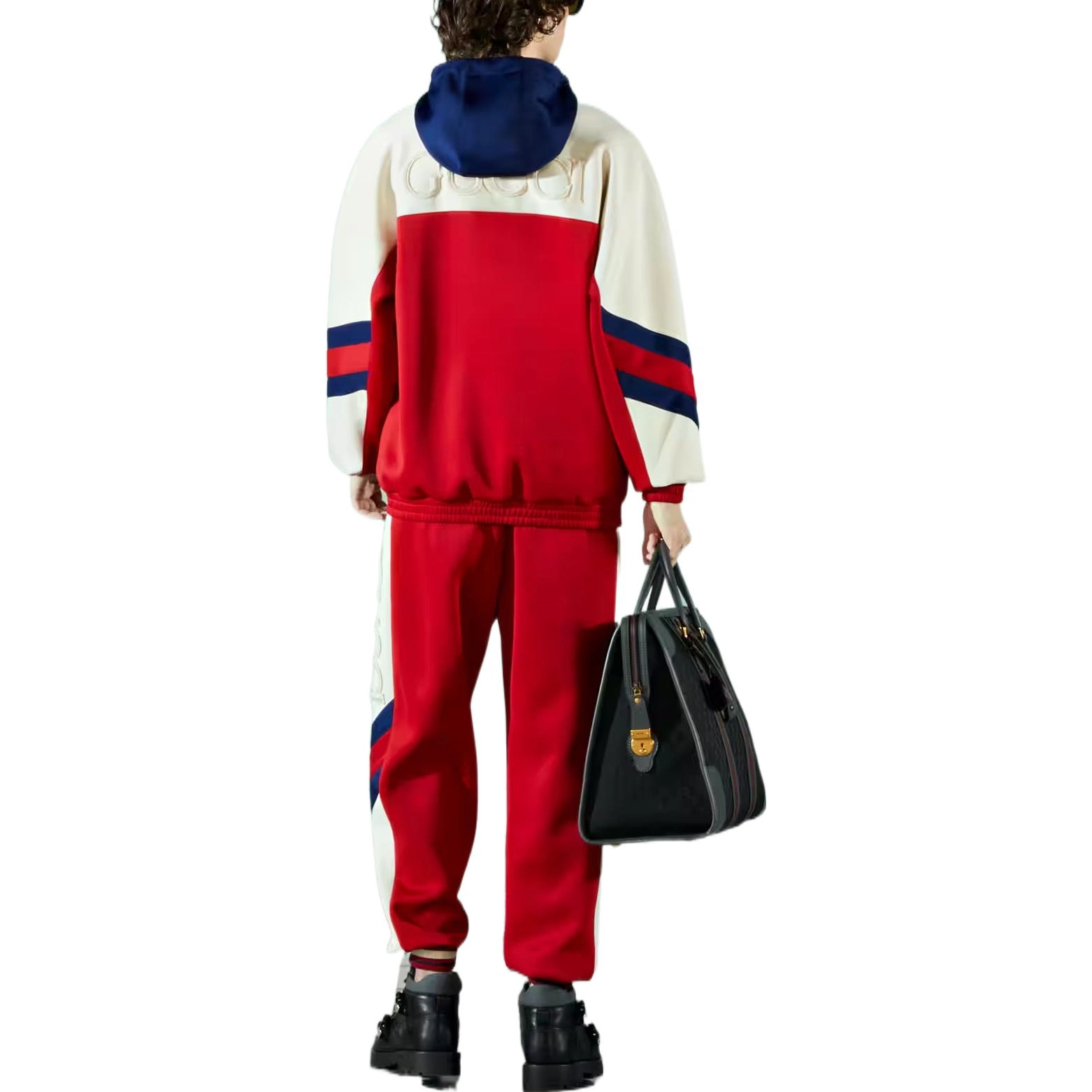 GUCCI FW22