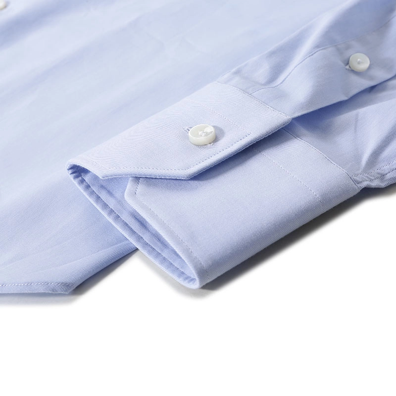 Zegna SS24