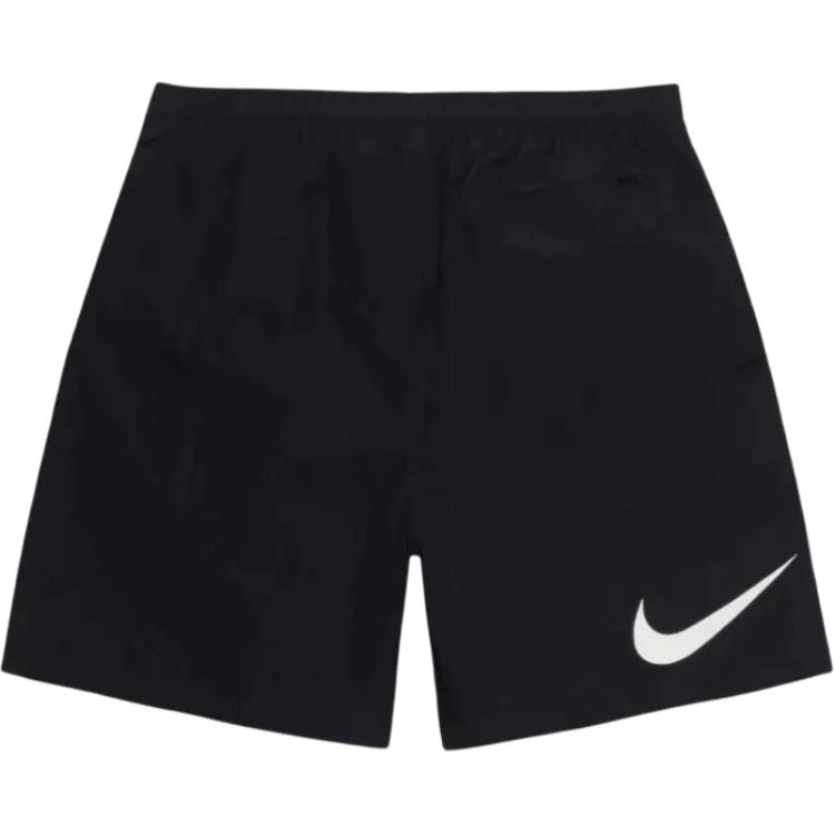 Nike x Stussy FW23 Logo