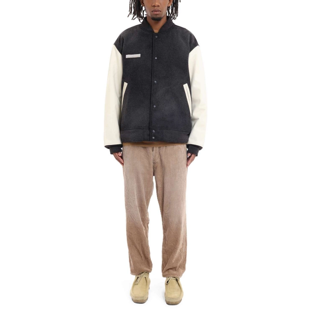 MADNESS FW22