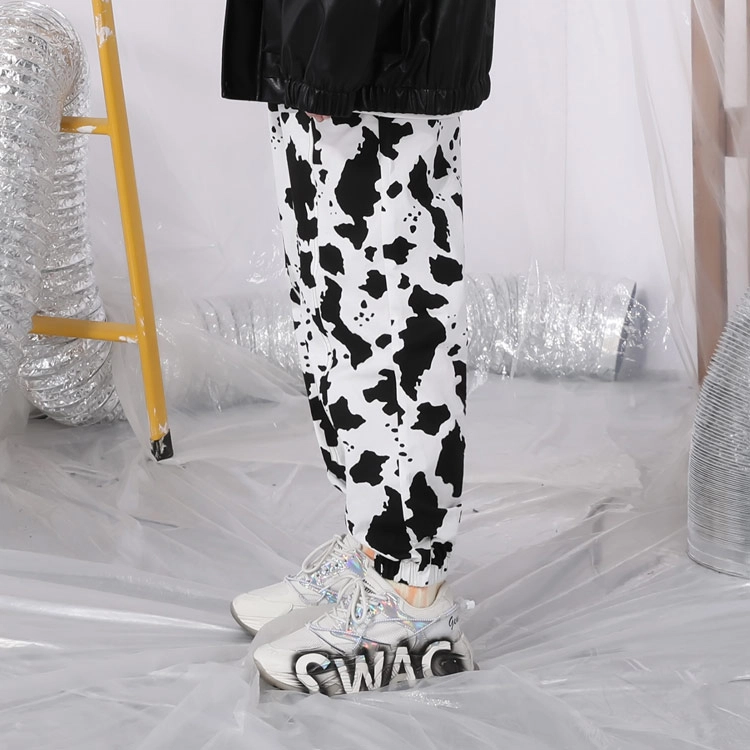 XXGOGO