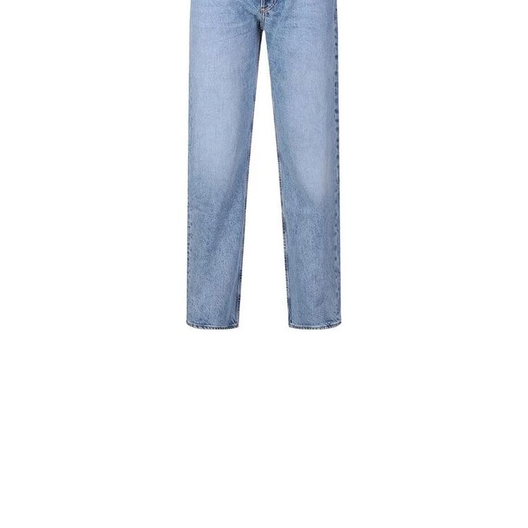 HUGO BOSS SS23