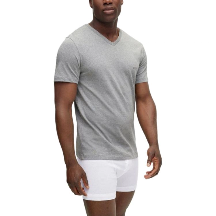 HUGO BOSS VT 3