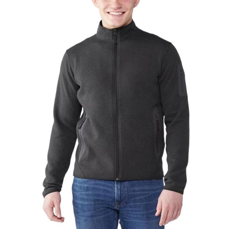 Arcteryx Covert