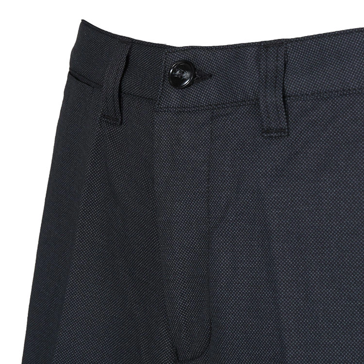EMPORIO ARMANI SS23