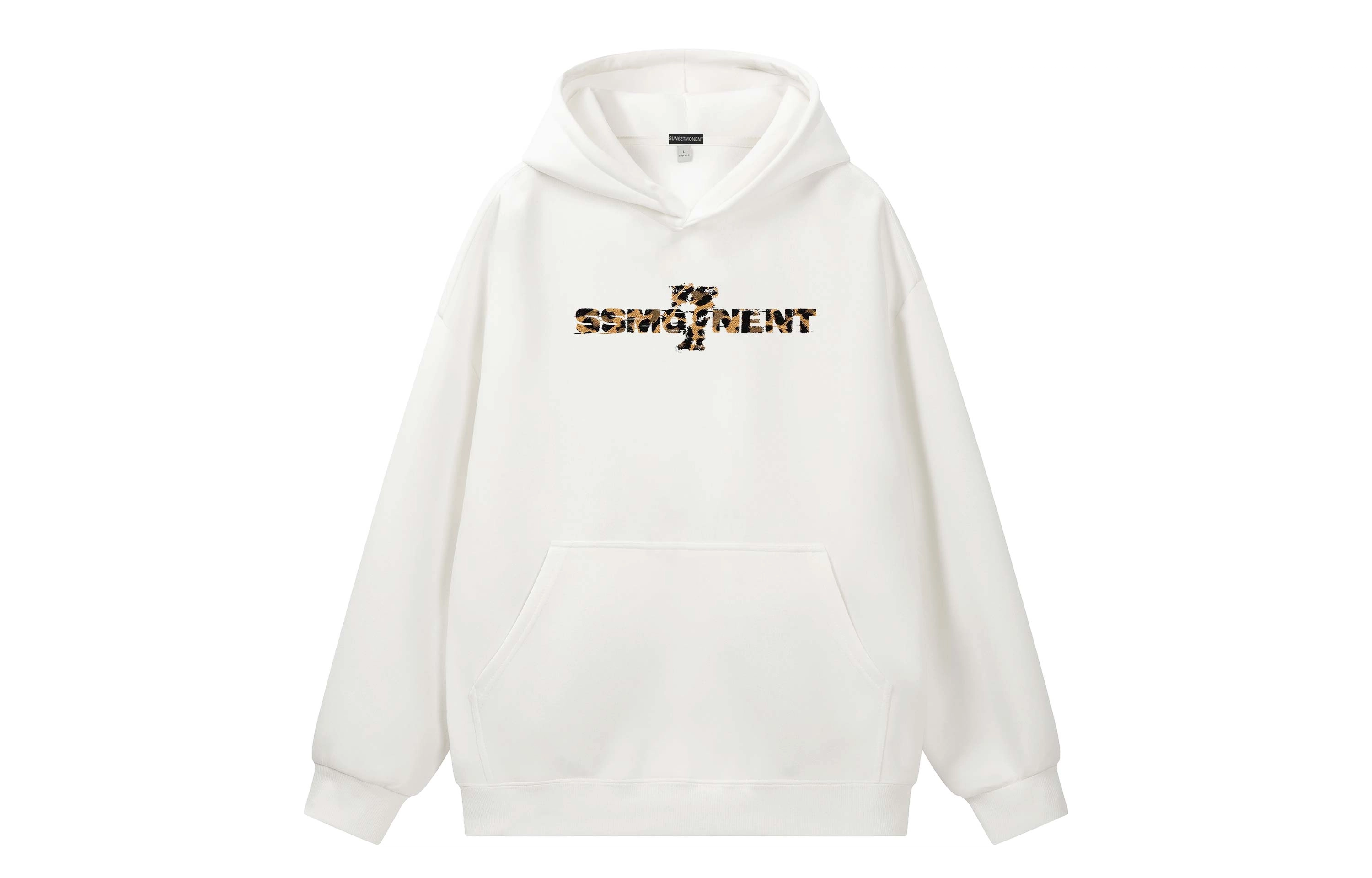 SUNSETMONENT 7