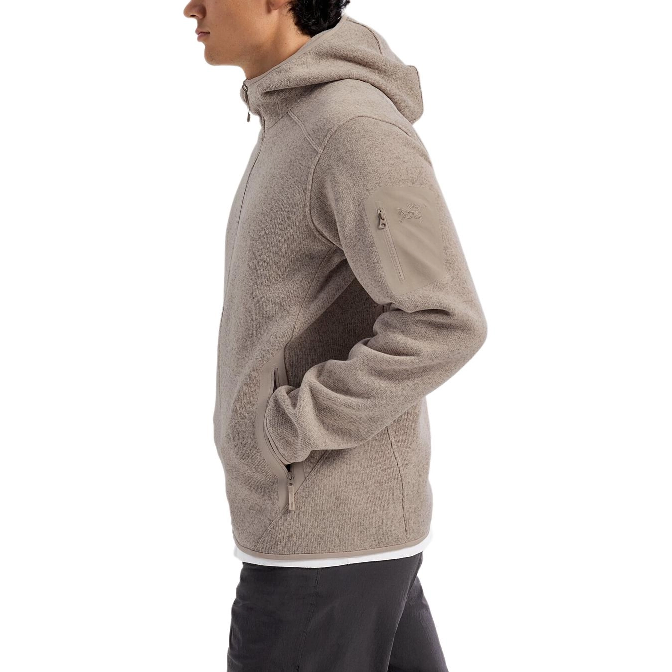 Arcteryx COVERT