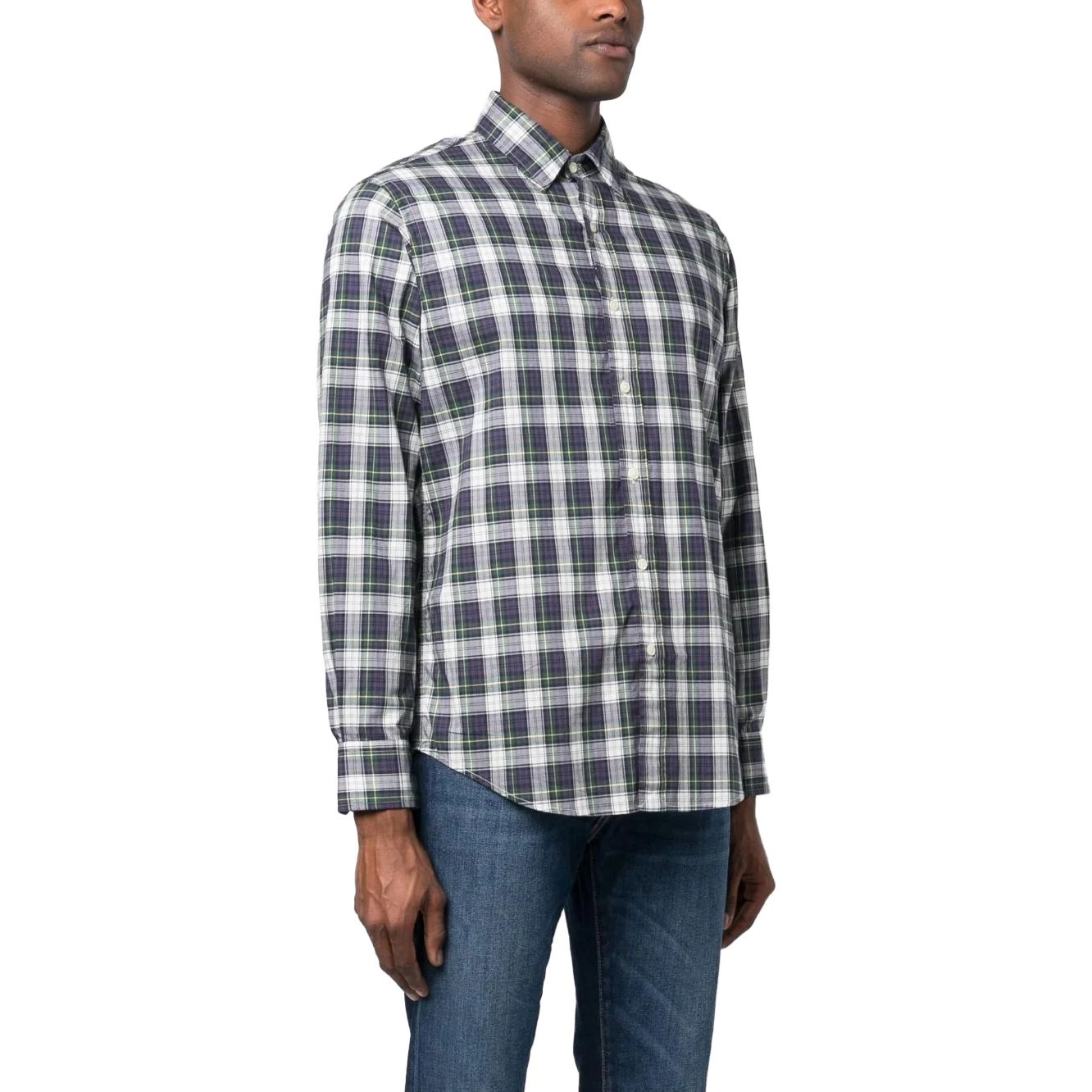 Polo Ralph Lauren SS23