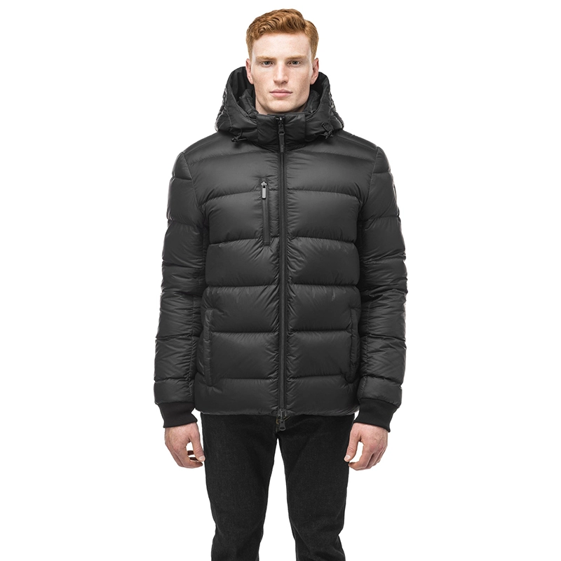 nobis OLIVER