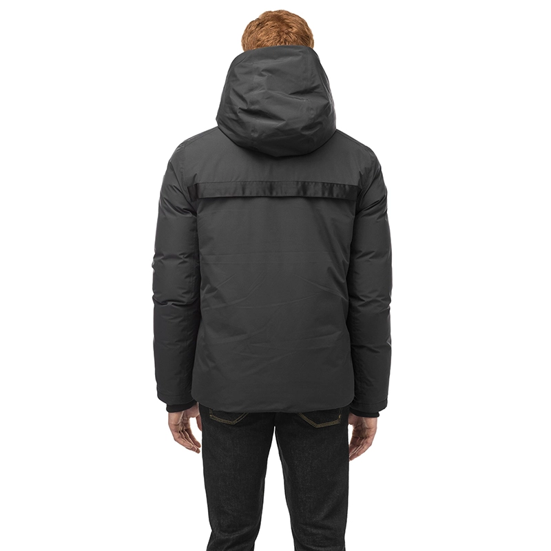 nobis OLIVER