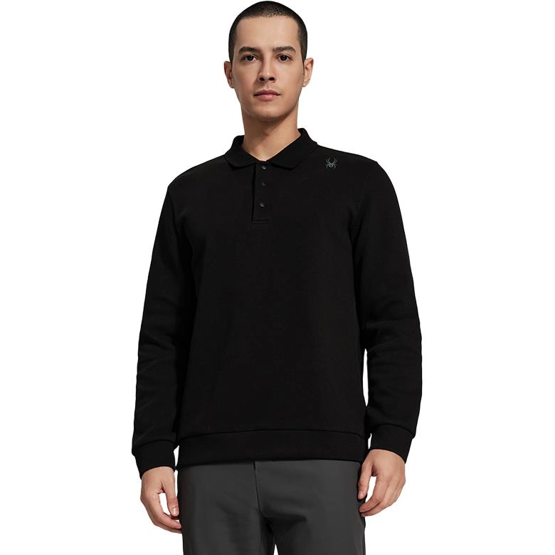 SPYDER URBAN LIFE Polo