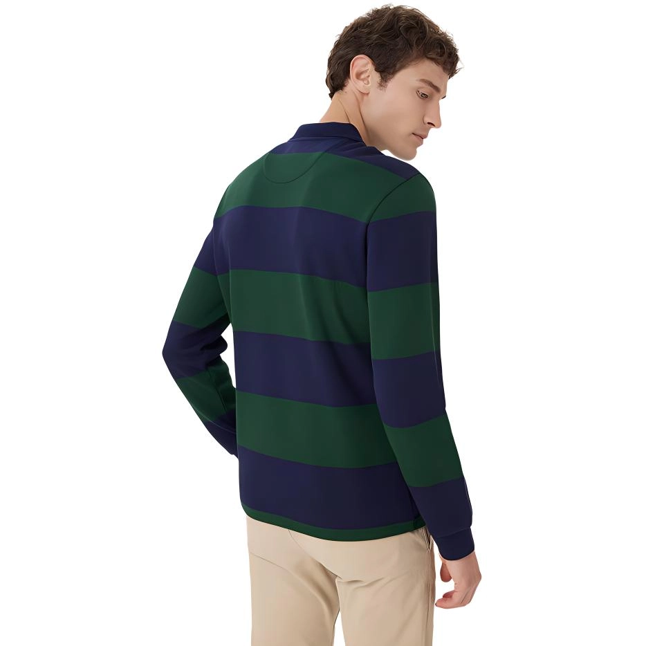 Hush Puppies Polo