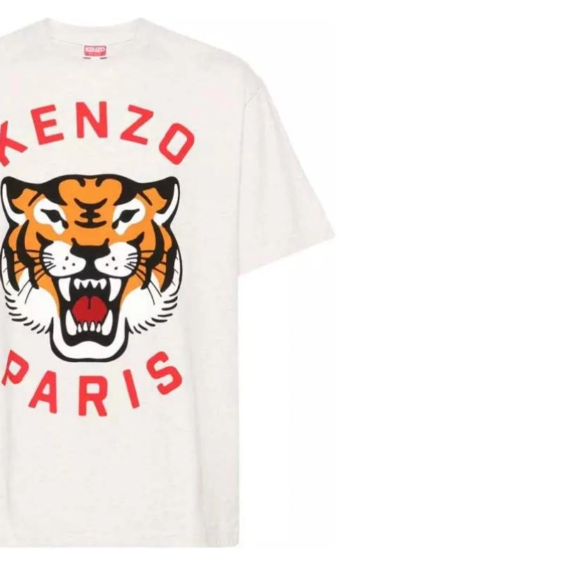 KENZO SS24T