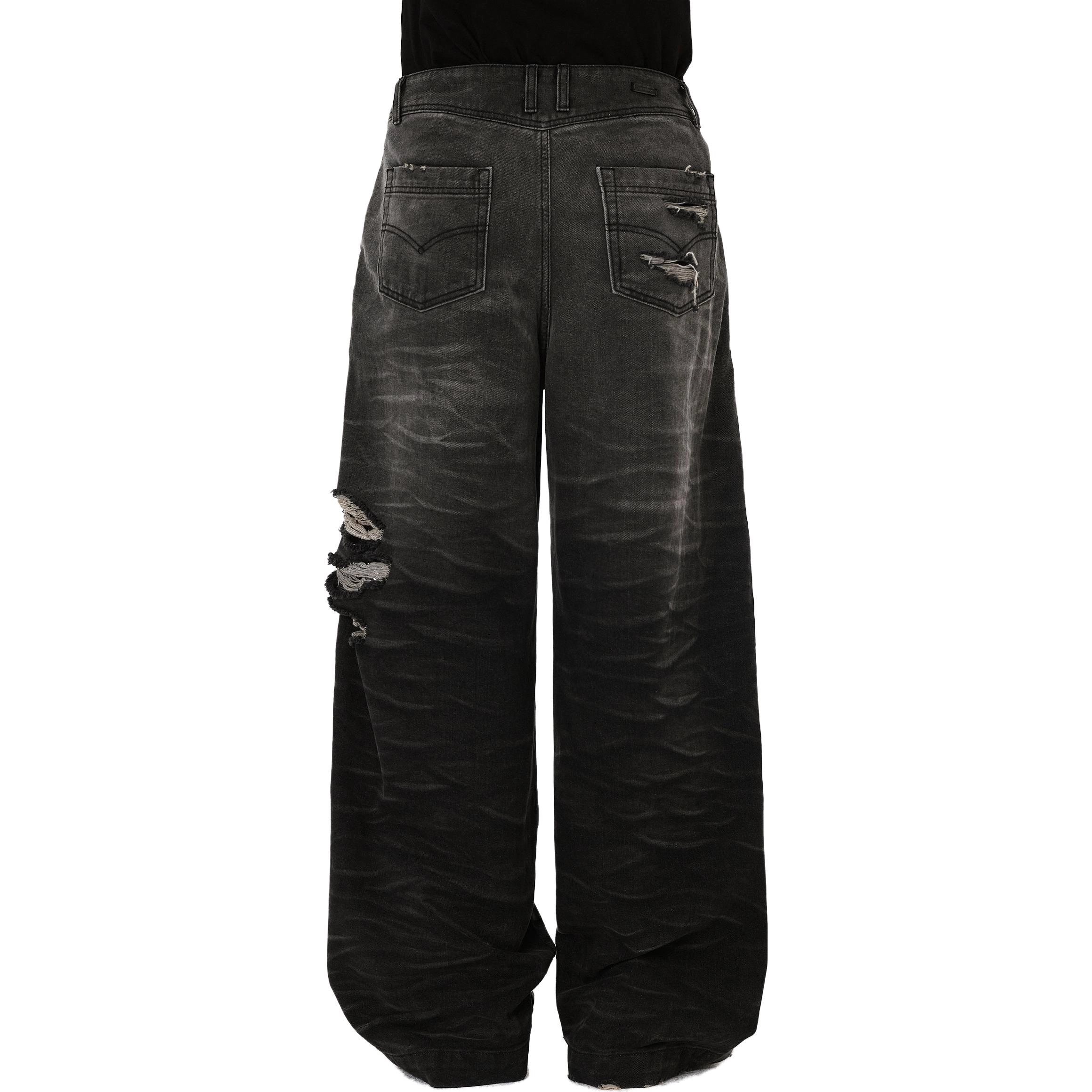 ADER ERROR FW23