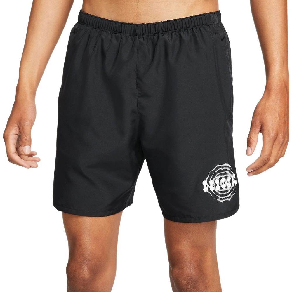 Nike SS22 Dri-FIT