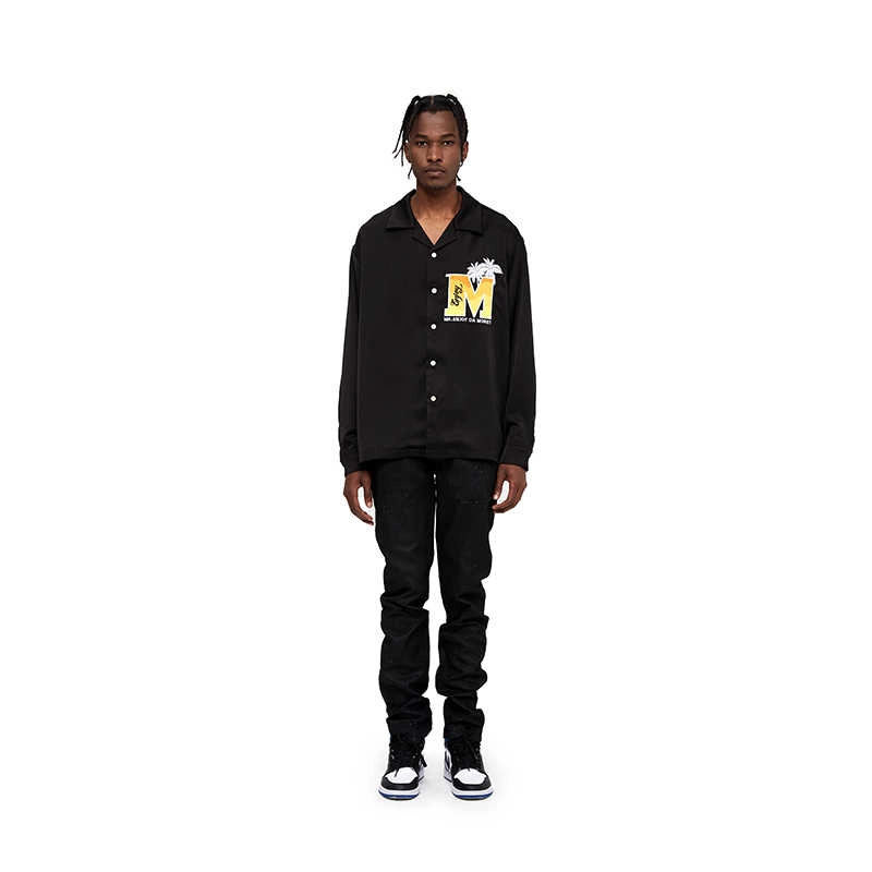 MR.ENJOYDA MONEY SS21 SS21