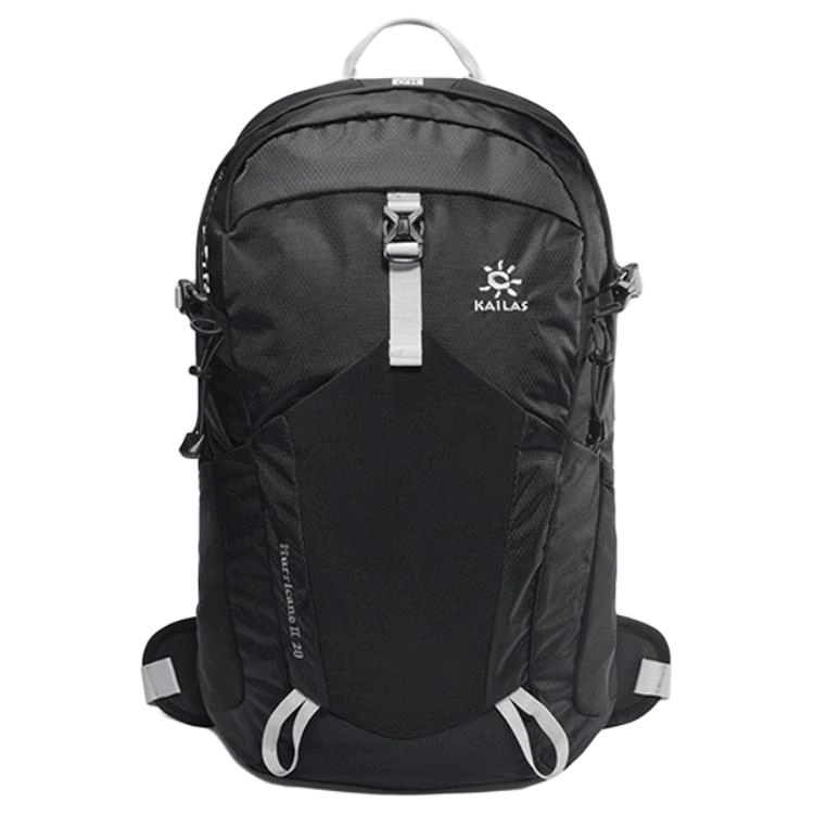 KAILAS 20L