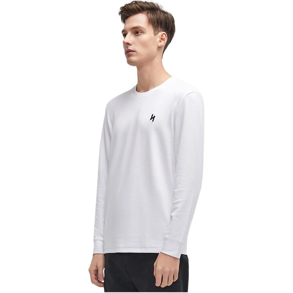 DANIEL HECHTER T