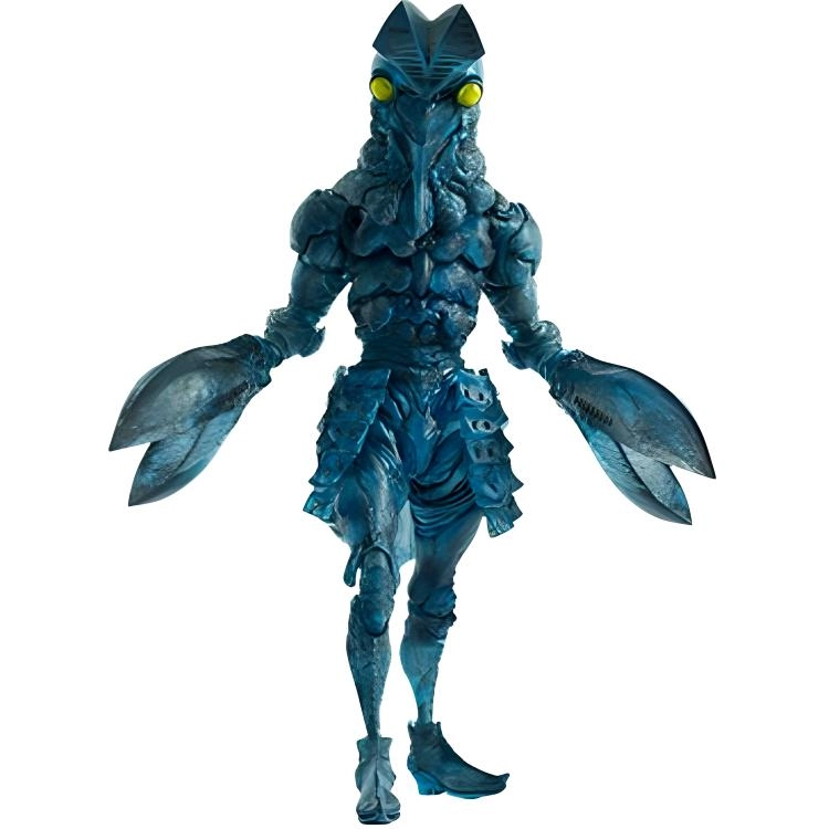 threezero 36cm