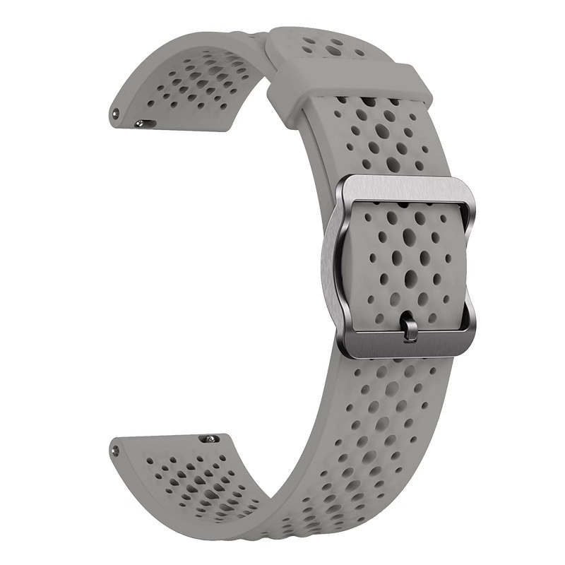 IBOANN s4sportS3XIAOMIWATCH S4SportS2Colo12