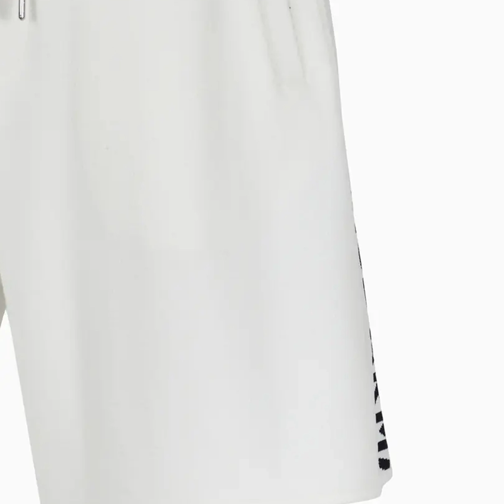 ARMANI EXCHANGE SS24 Logo