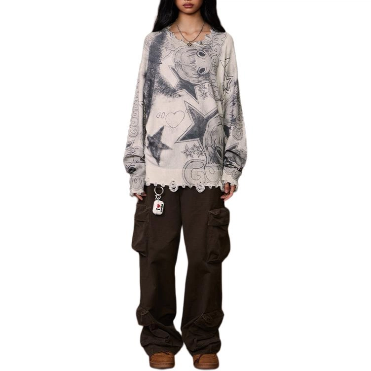 GOOD BAI FW24 GOODEES