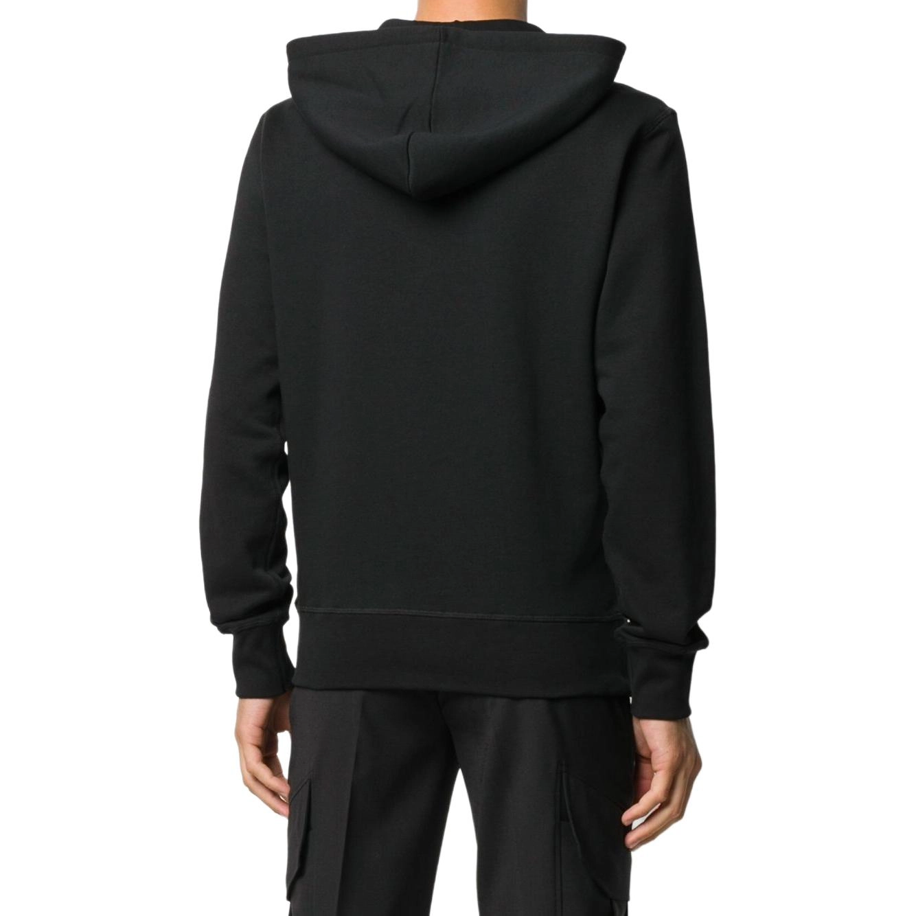 Alexander McQueen Logo