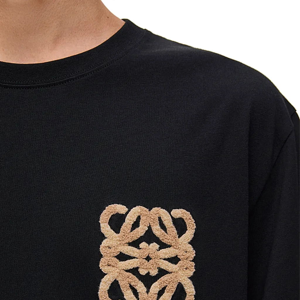 LOEWE SS24 LogoT