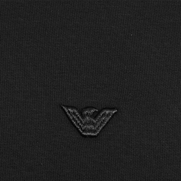 EMPORIO ARMANI Logo
