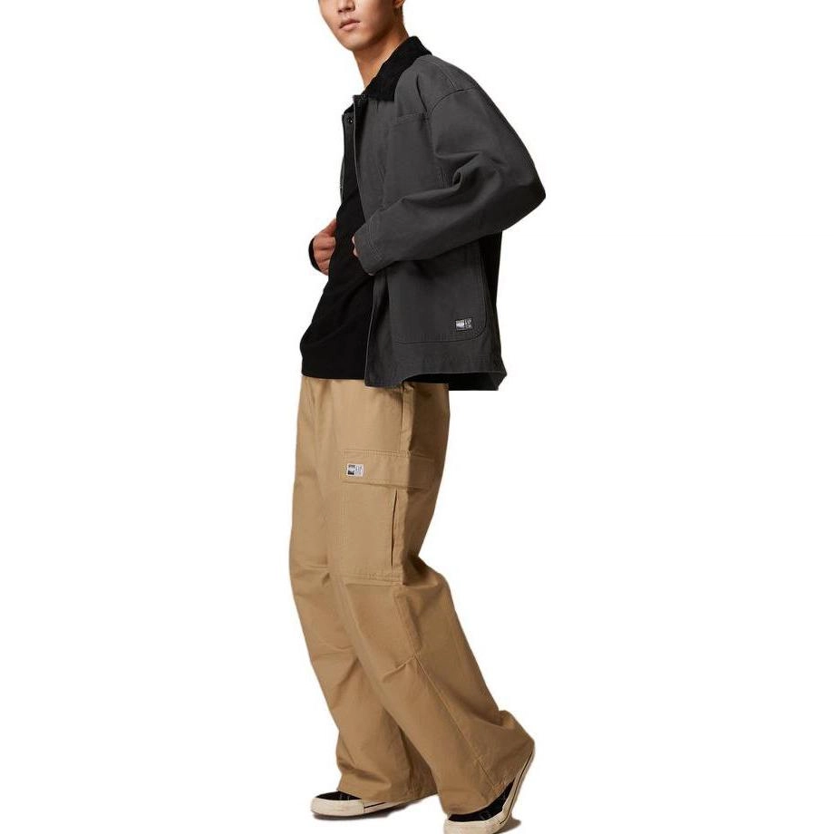 GAP