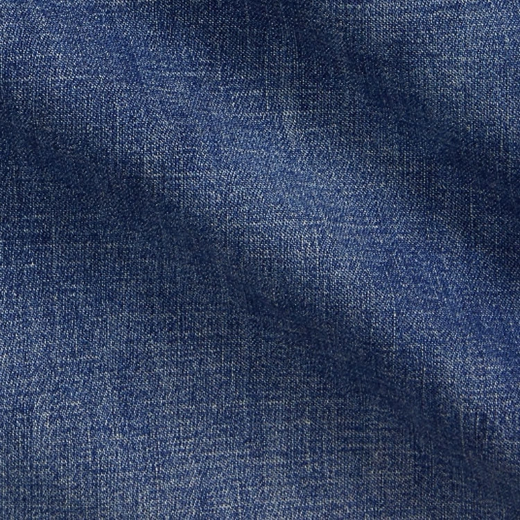 Polo Ralph Lauren SS23