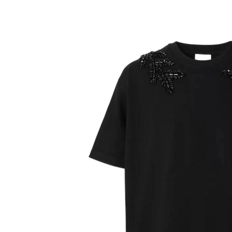 Burberry T