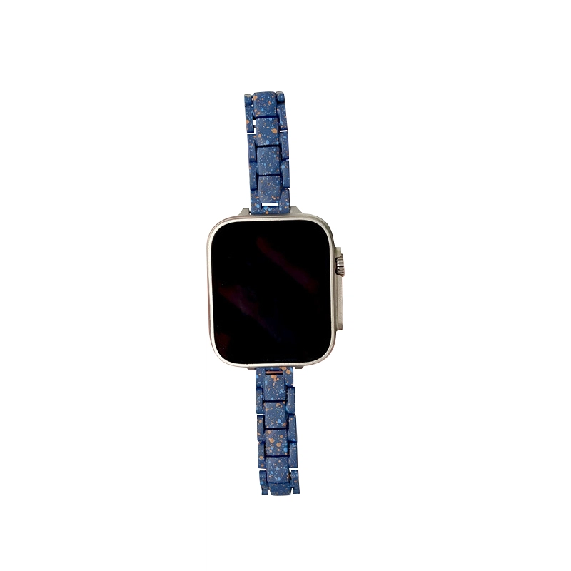Akkerds Apple Watch pc