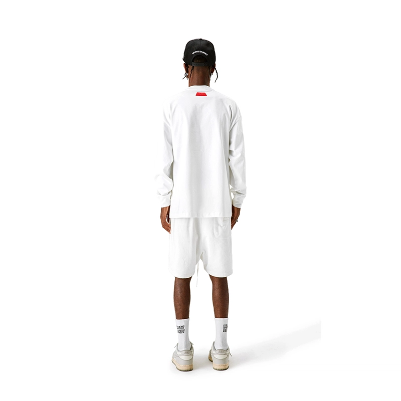 MR.ENJOYDA MONEY FW22 T