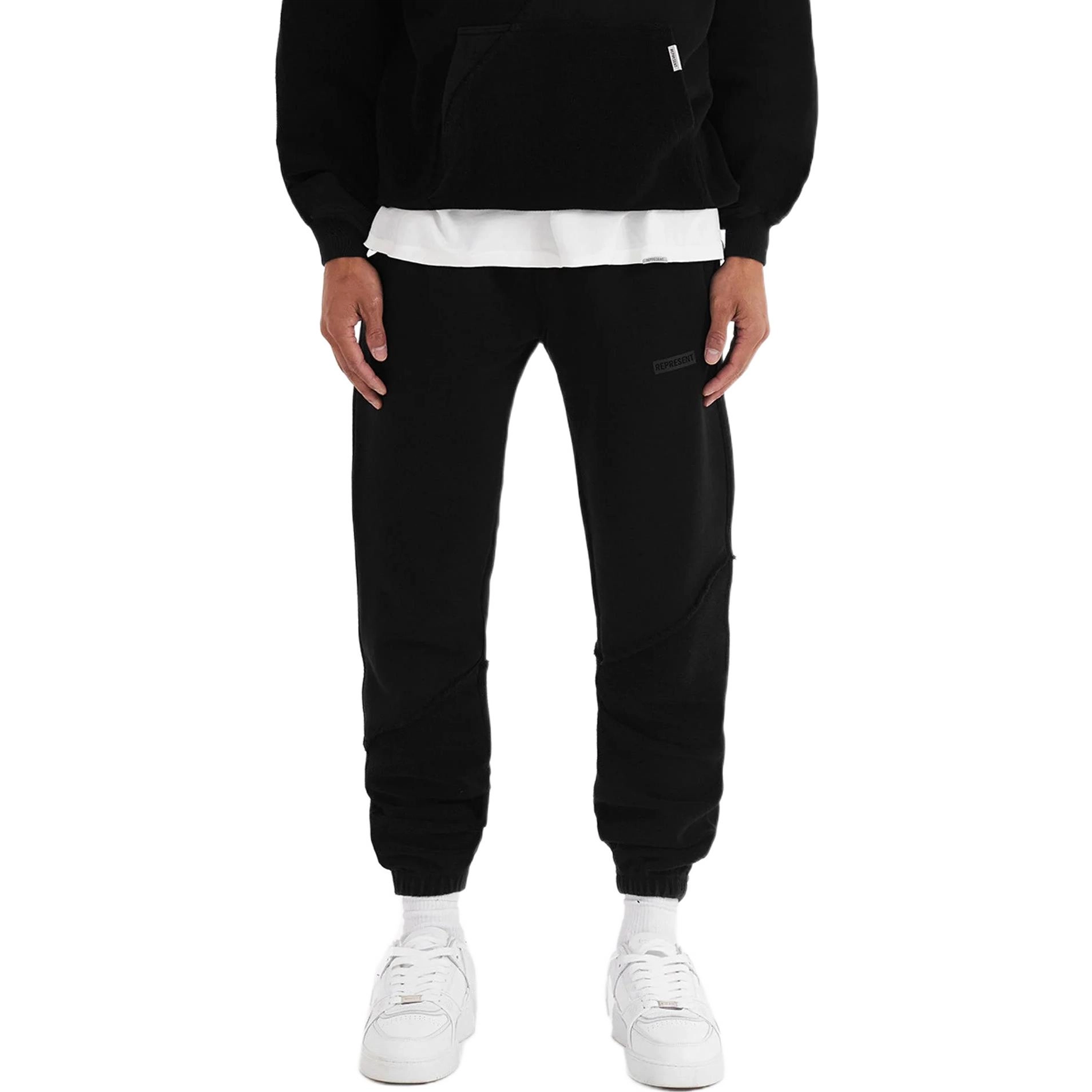 REPRESENT FW22
