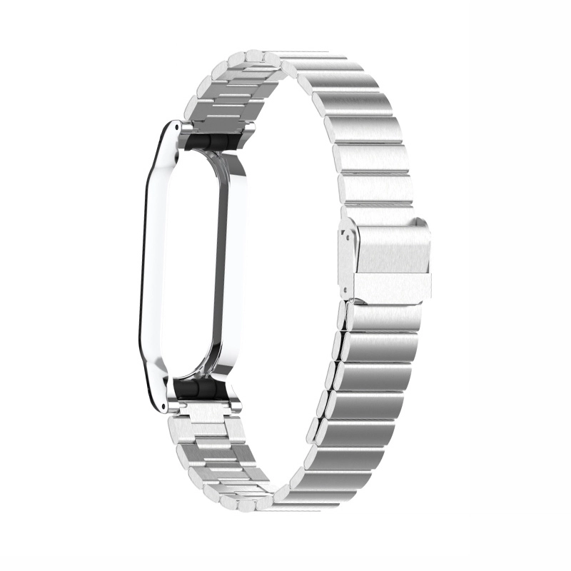 9876543 12mm