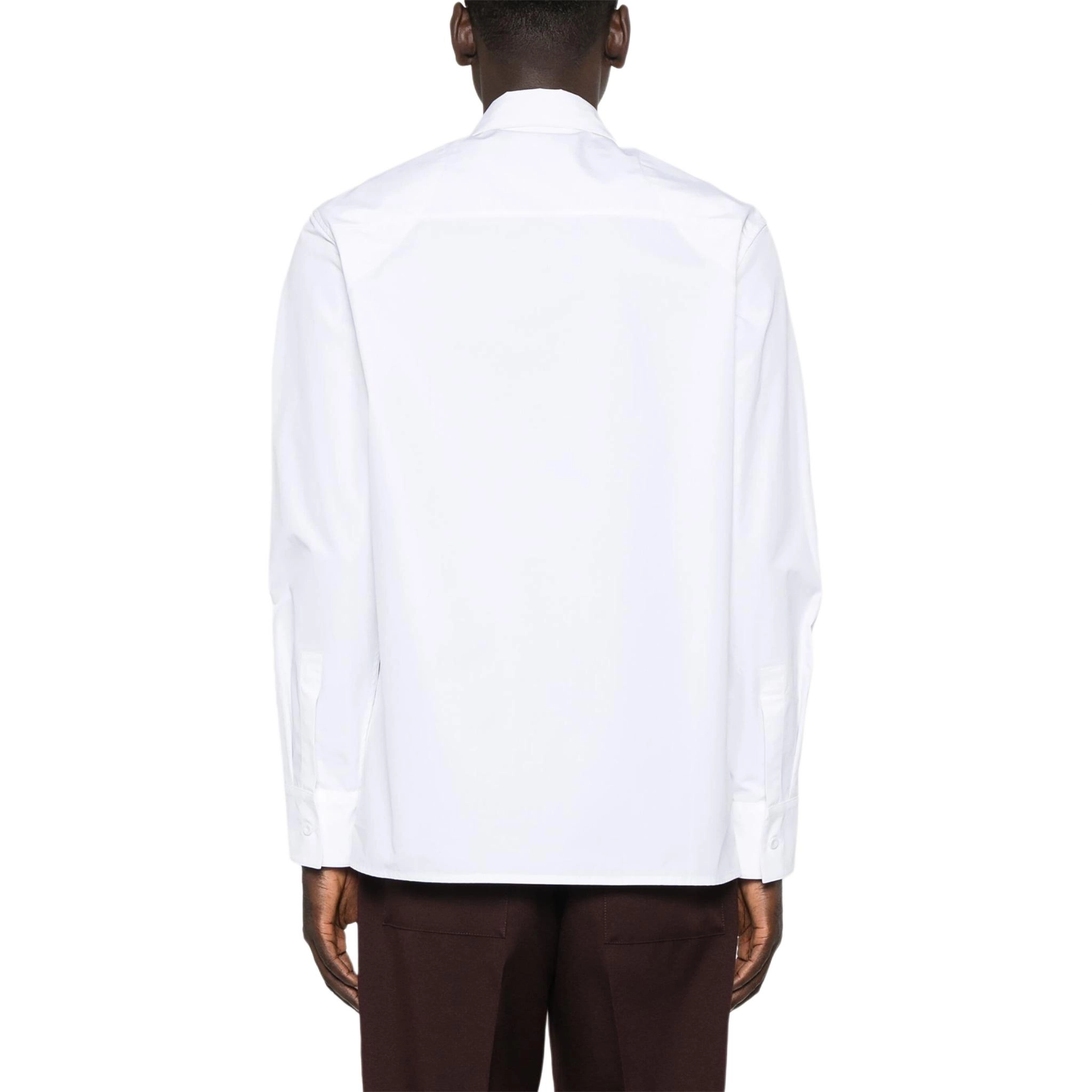 JIL SANDER SS24